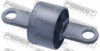 FEBEST FDAB-022 Control Arm-/Trailing Arm Bush